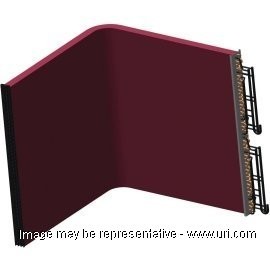 1183801 product photo Front View M