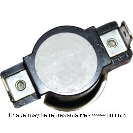 1183811 product photo
