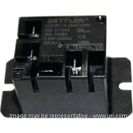 1183813 product photo