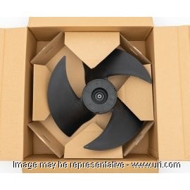 118382J product photo Image BOX M