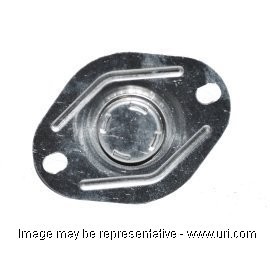1183833 product photo