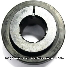 1183932 product photo Front View M