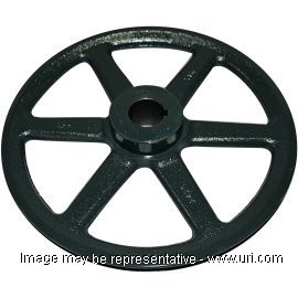 1183943 product photo