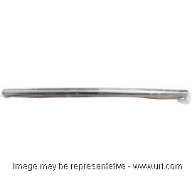 1183946 product photo