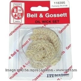 118395 product photo