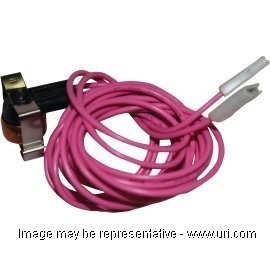1184031 product photo