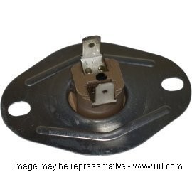 1184056 product photo Front View M
