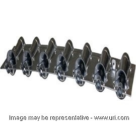 1184074 product photo Front View M