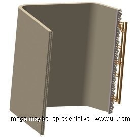 1184174 product photo