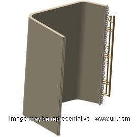 1184180 product photo Front View M