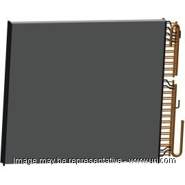 1184211 product photo Front View M
