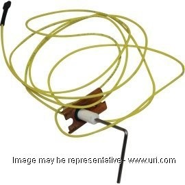 1184220 product photo Front View M