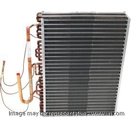 1184258 product photo Front View M