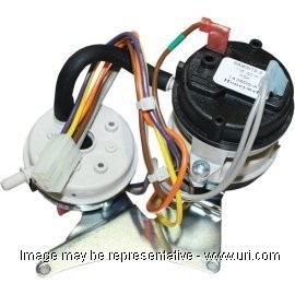 1184274 product photo Front View M