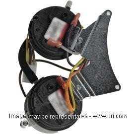 1184277 product photo Front View M