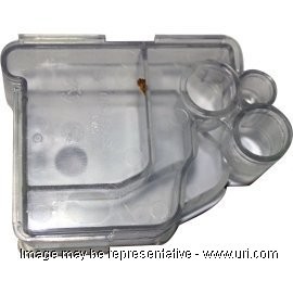 1184288 product photo