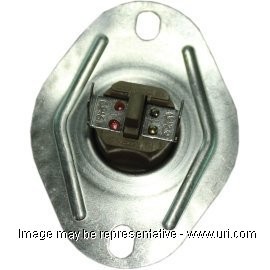 1184323 product photo Front View M