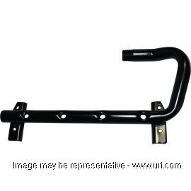 1184330 product photo