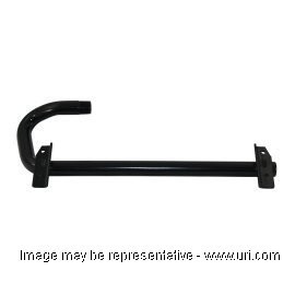 1184331 product photo Front View M