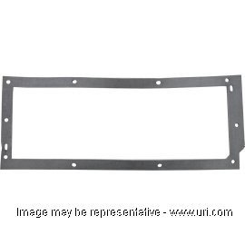 1184334 product photo