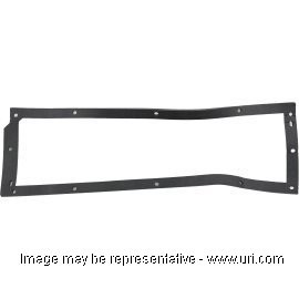 1184335 product photo