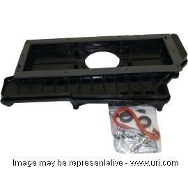 1184339 product photo Front View M