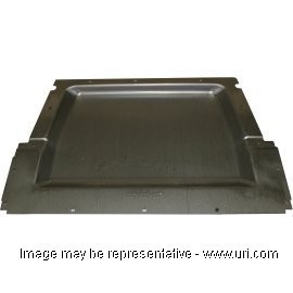 1184342 product photo Front View M