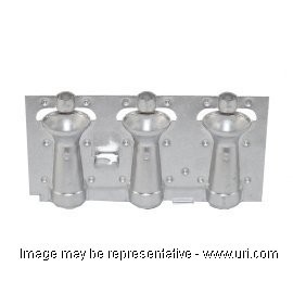 1184353 product photo