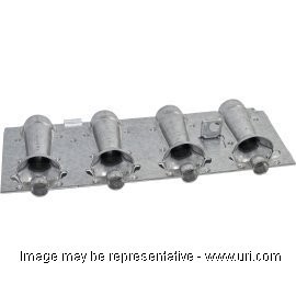 1184354 product photo
