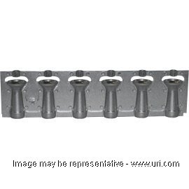1184356 product photo