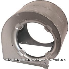 1184363 product photo Front View M