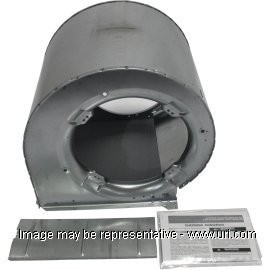 1184364 product photo Front View M