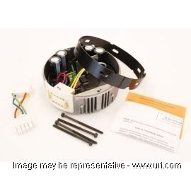 1184366 product photo