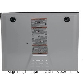 1184377 product photo Front View M