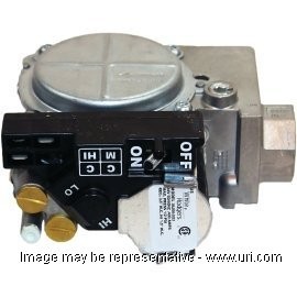 1184392 product photo Front View M