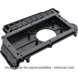 1184394 product photo