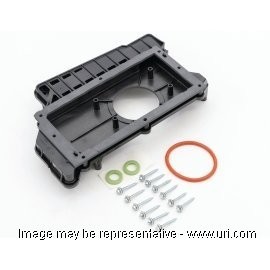 1184394 product photo Image 2 M