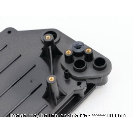 1184394 product photo Image 3 M