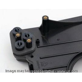 1184394 product photo Image 4 M