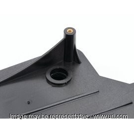 1184394 product photo Image 5 M