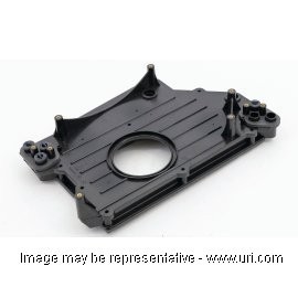 1184394 product photo Image 6 M