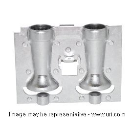 1184398 product photo Front View M