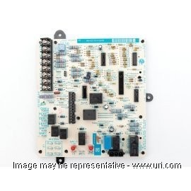 1184408 product photo Image 2 M