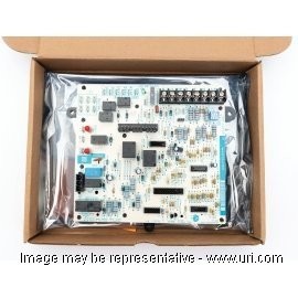 1184408 product photo Image BOX M