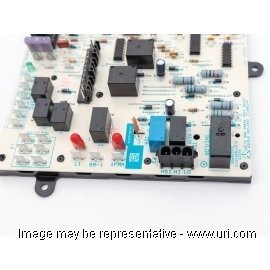 1184408 product photo Image 4 M