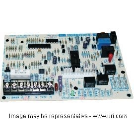 1184412 product photo