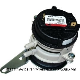 1184415 product photo Front View M