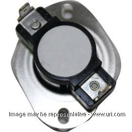 1184421 product photo Front View M