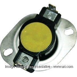 1184423 product photo Front View M