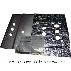 1184484 product photo